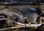 2014 RAM 1500 in Kissimmee, FL 34744 - 18135629 30