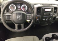 2014 RAM 1500 in Kissimmee, FL 34744 - 18135629 22