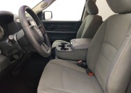 2014 RAM 1500 in Kissimmee, FL 34744 - 18135629 17