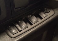 2014 RAM 1500 in Kissimmee, FL 34744 - 18135629 27