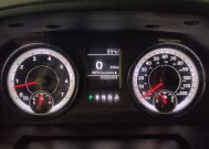 2014 RAM 1500 in Kissimmee, FL 34744 - 18135629 23