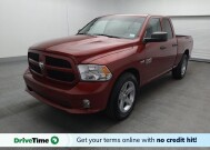 2014 RAM 1500 in Kissimmee, FL 34744 - 18135629 1