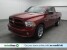2014 RAM 1500 in Kissimmee, FL 34744 - 18135629