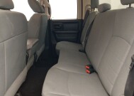 2014 RAM 1500 in Kissimmee, FL 34744 - 18135629 18