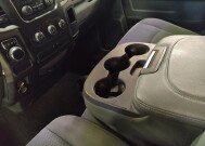 2014 RAM 1500 in Kissimmee, FL 34744 - 18135629 26