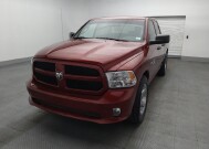 2014 RAM 1500 in Kissimmee, FL 34744 - 18135629 15