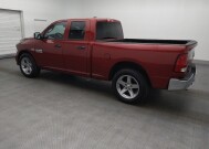 2014 RAM 1500 in Kissimmee, FL 34744 - 18135629 3