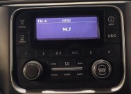 2014 RAM 1500 in Kissimmee, FL 34744 - 18135629 25