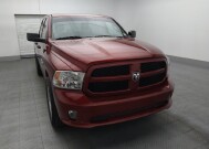 2014 RAM 1500 in Kissimmee, FL 34744 - 18135629 14