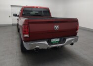 2014 RAM 1500 in Kissimmee, FL 34744 - 18135629 6
