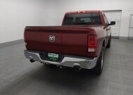 2014 RAM 1500 in Kissimmee, FL 34744 - 18135629 7