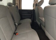 2014 RAM 1500 in Kissimmee, FL 34744 - 18135629 19