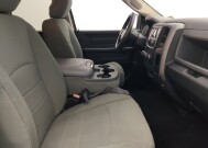 2014 RAM 1500 in Kissimmee, FL 34744 - 18135629 21