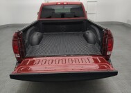 2014 RAM 1500 in Kissimmee, FL 34744 - 18135629 29