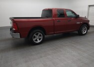 2014 RAM 1500 in Kissimmee, FL 34744 - 18135629 10