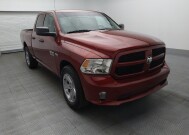 2014 RAM 1500 in Kissimmee, FL 34744 - 18135629 13