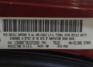 2014 RAM 1500 in Kissimmee, FL 34744 - 18135629 33