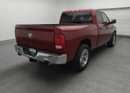 2014 RAM 1500 in Kissimmee, FL 34744 - 18135629 9