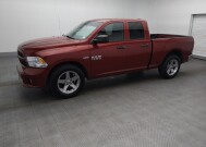2014 RAM 1500 in Kissimmee, FL 34744 - 18135629 2