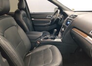 2019 Ford Explorer in Gainesville, FL 32609 - 18135638 21