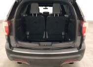 2019 Ford Explorer in Gainesville, FL 32609 - 18135638 29