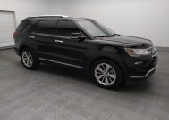 2019 Ford Explorer in Gainesville, FL 32609 - 18135638 11