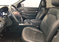 2019 Ford Explorer in Gainesville, FL 32609 - 18135638 17