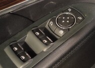 2019 Ford Explorer in Gainesville, FL 32609 - 18135638 27