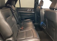 2019 Ford Explorer in Gainesville, FL 32609 - 18135638 19