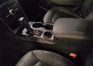 2019 Ford Explorer in Gainesville, FL 32609 - 18135638 26