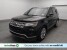2019 Ford Explorer in Gainesville, FL 32609 - 18135638
