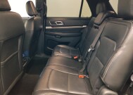 2019 Ford Explorer in Gainesville, FL 32609 - 18135638 18