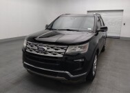 2019 Ford Explorer in Gainesville, FL 32609 - 18135638 15