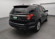 2019 Ford Explorer in Gainesville, FL 32609 - 18135638 9