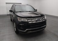 2019 Ford Explorer in Gainesville, FL 32609 - 18135638 14