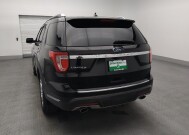 2019 Ford Explorer in Gainesville, FL 32609 - 18135638 6