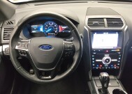 2019 Ford Explorer in Gainesville, FL 32609 - 18135638 22