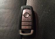 2019 Ford Explorer in Gainesville, FL 32609 - 18135638 32