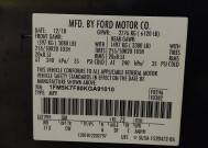 2019 Ford Explorer in Gainesville, FL 32609 - 18135638 33