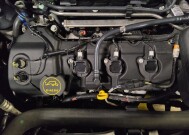 2019 Ford Explorer in Gainesville, FL 32609 - 18135638 30