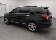 2019 Ford Explorer in Gainesville, FL 32609 - 18135638 3
