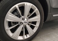 2019 Ford Explorer in Gainesville, FL 32609 - 18135638 31