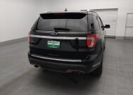 2019 Ford Explorer in Gainesville, FL 32609 - 18135638 7