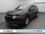 2021 Chevrolet Blazer in Kissimmee, FL 34744 - 18135639