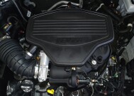 2021 Chevrolet Blazer in Kissimmee, FL 34744 - 18135639 30