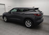 2021 Chevrolet Blazer in Kissimmee, FL 34744 - 18135639 3