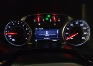 2021 Chevrolet Blazer in Kissimmee, FL 34744 - 18135639 23