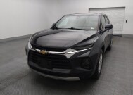 2021 Chevrolet Blazer in Kissimmee, FL 34744 - 18135639 15