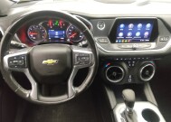 2021 Chevrolet Blazer in Kissimmee, FL 34744 - 18135639 22
