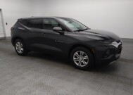2021 Chevrolet Blazer in Kissimmee, FL 34744 - 18135639 10
